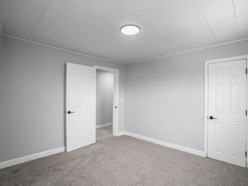 4 W Cross Street, Laura, OH 45337 Photo 25