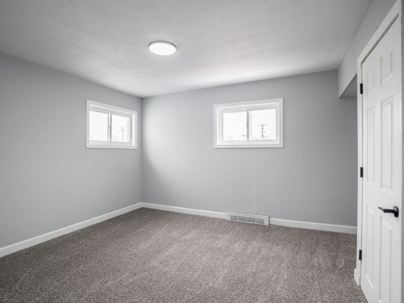 4 W Cross Street, Laura, OH 45337 Photo 26