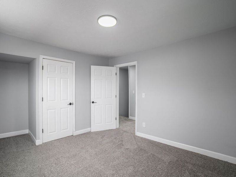 4 W Cross Street, Laura, OH 45337 Photo 27