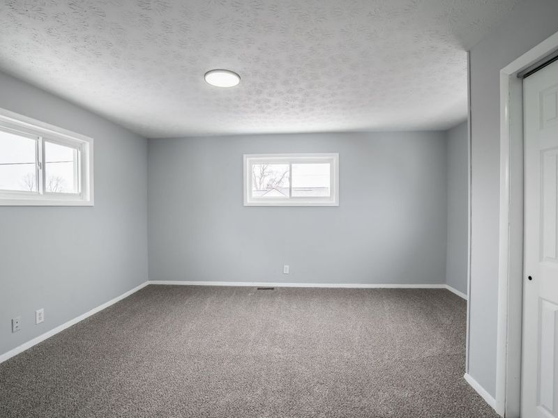 4 W Cross Street, Laura, OH 45337 Photo 28