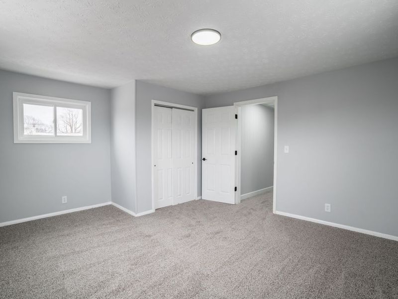 4 W Cross Street, Laura, OH 45337 Photo 29