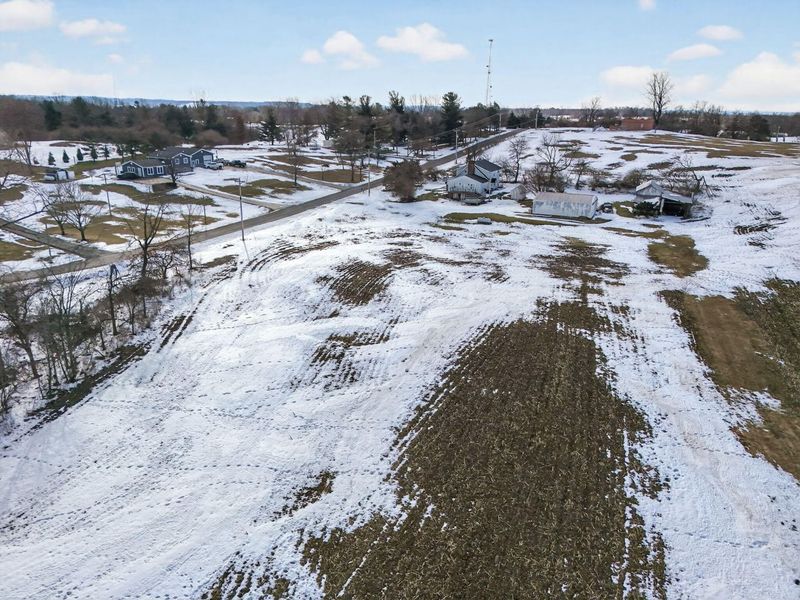 0 Township Road 55, Unit 45.38, Bellefontaine, OH 43311 Photo 10