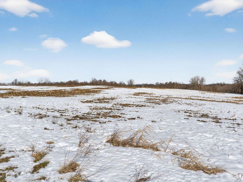 0 Township Road 55, Unit 45.38, Bellefontaine, OH 43311 Photo 11