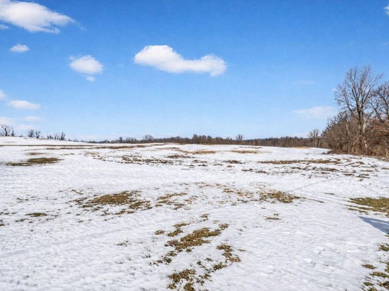 0 Township Road 55, Unit 45.38, Bellefontaine, OH 43311 Photo 12