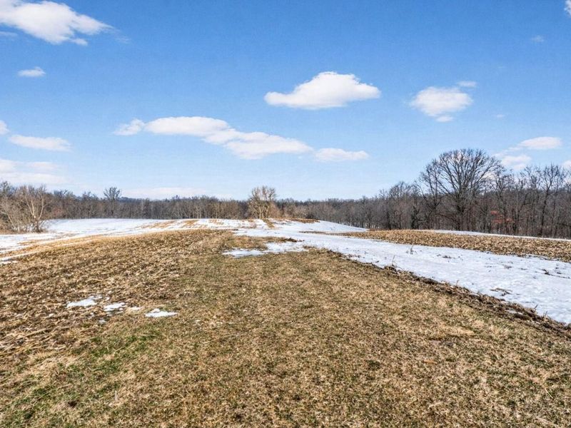 0 Township Road 55, Unit 45.38, Bellefontaine, OH 43311 Photo 13