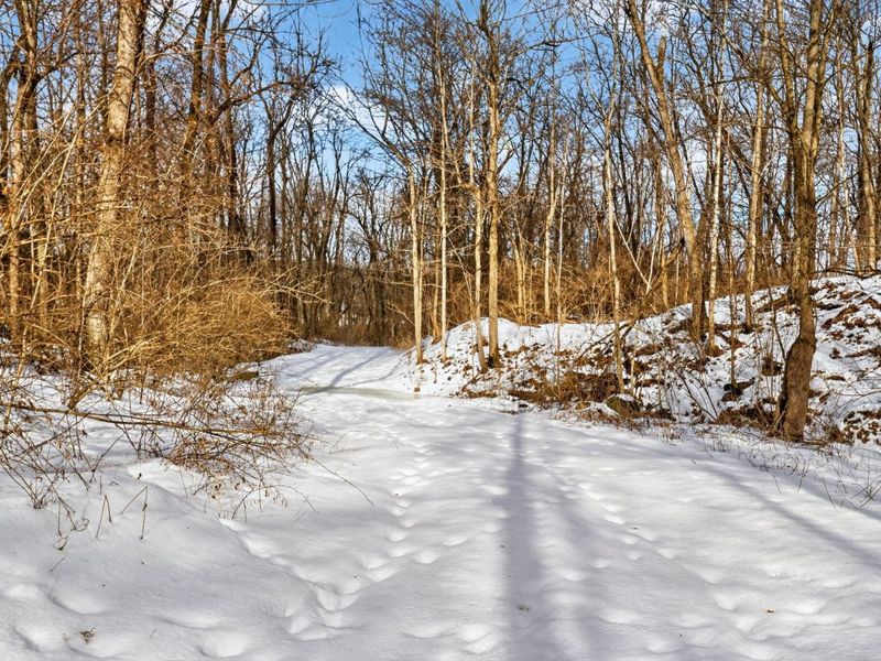 0 Township Road 55, Unit 45.38, Bellefontaine, OH 43311 Photo 17