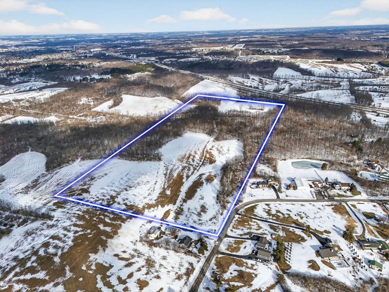 0 Township Road 55, Unit 45.38, Bellefontaine, OH 43311 Photo 2