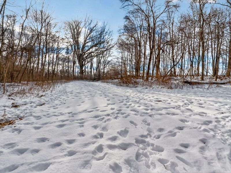 0 Township Road 55, Unit 45.38, Bellefontaine, OH 43311 Photo 20