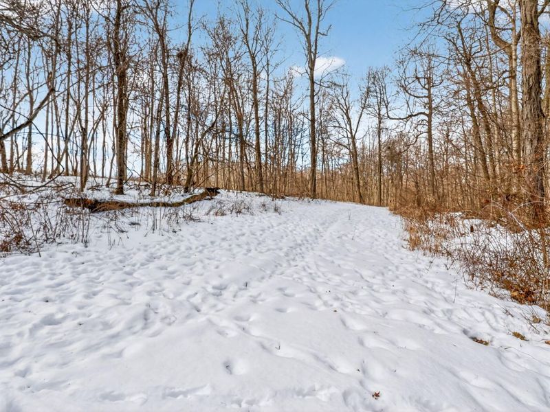 0 Township Road 55, Unit 45.38, Bellefontaine, OH 43311 Photo 21