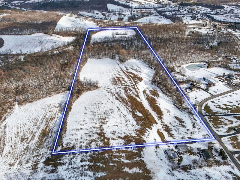 0 Township Road 55, Unit 45.38, Bellefontaine, OH 43311 Photo 3