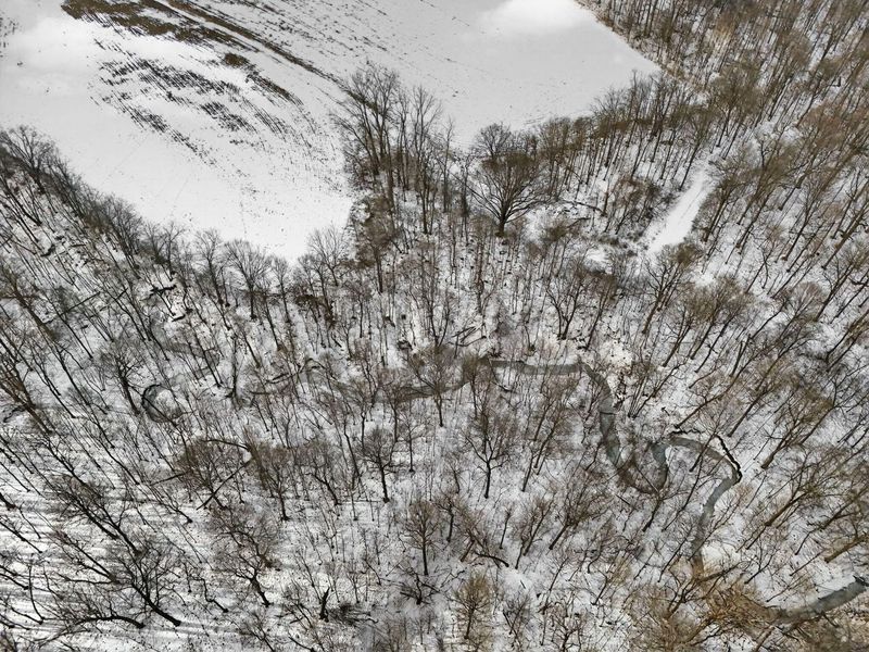 0 Township Road 55, Unit 45.38, Bellefontaine, OH 43311 Photo 4