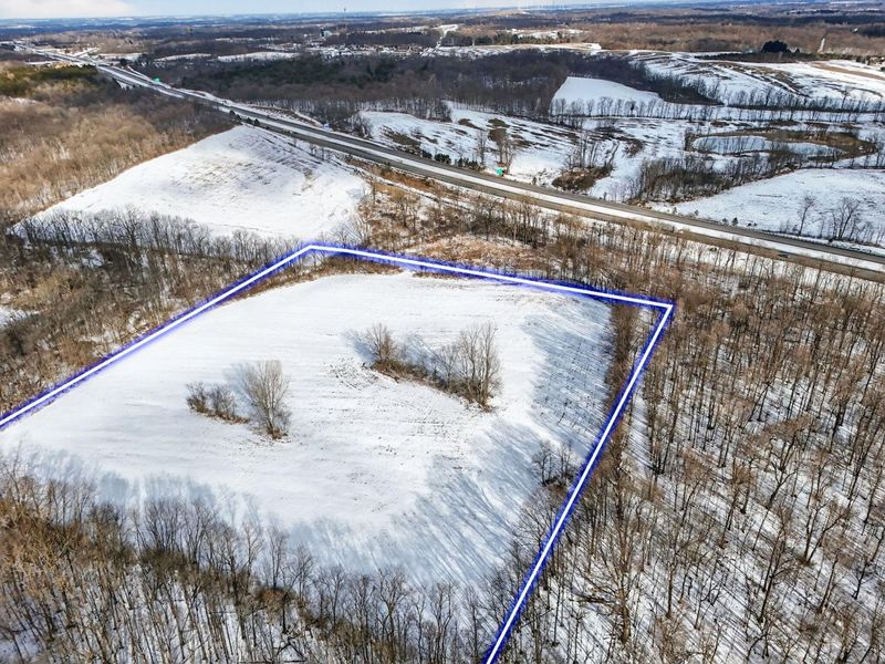 0 Township Road 55, Unit 45.38, Bellefontaine, OH 43311 Photo 5