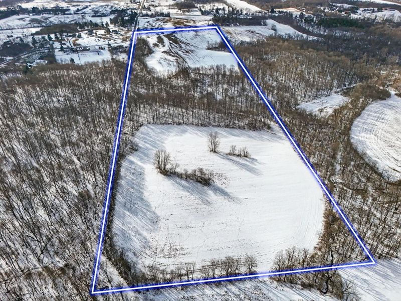 0 Township Road 55, Unit 45.38, Bellefontaine, OH 43311 Photo 6