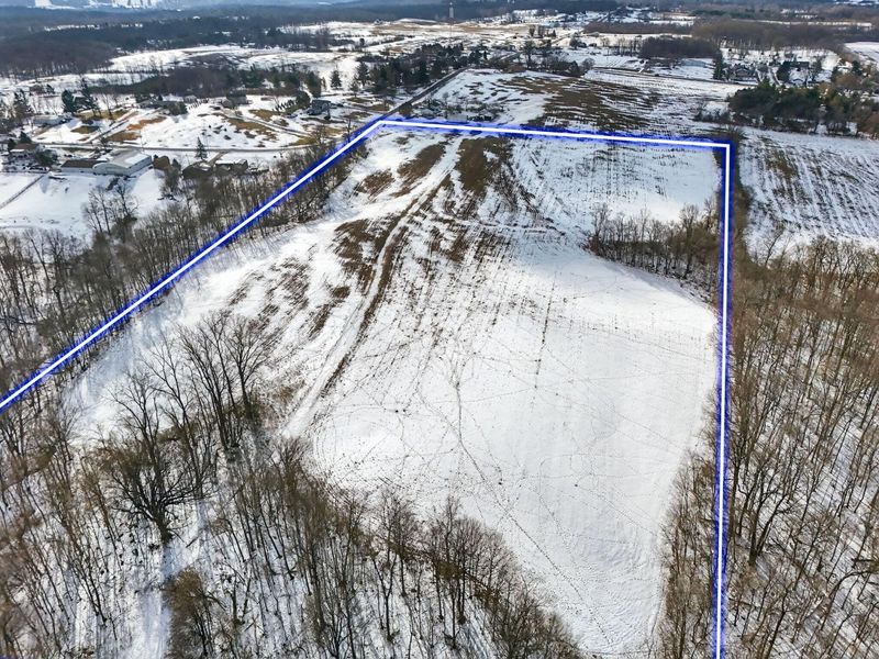 0 Township Road 55, Unit 45.38, Bellefontaine, OH 43311 Photo 7