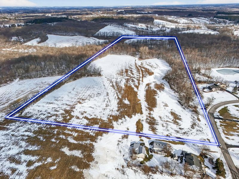 0 Township Road 55, Unit 45.38, Bellefontaine, OH 43311 Photo 8