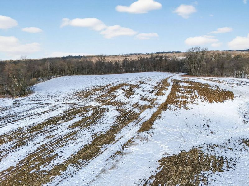 0 Township Road 55, Unit 45.38, Bellefontaine, OH 43311 Photo 9