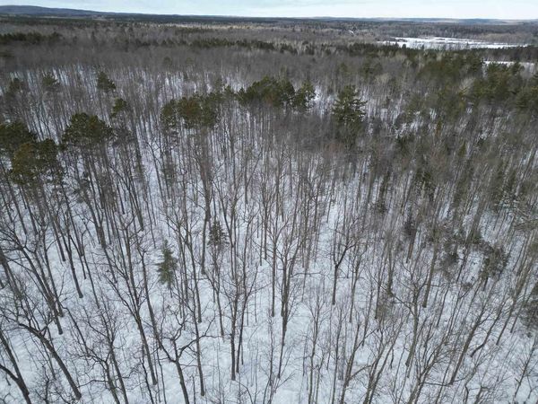 000 Cherryville Rd, Ashland, WI 54806