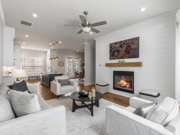 440 Burton Drive, Alpharetta, GA 30009