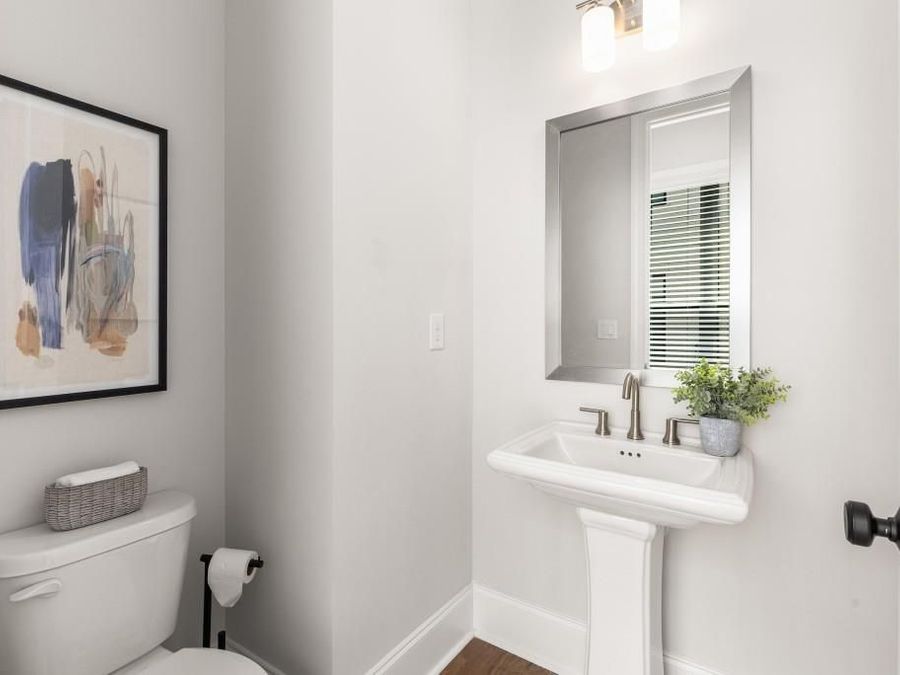 Property Image 23