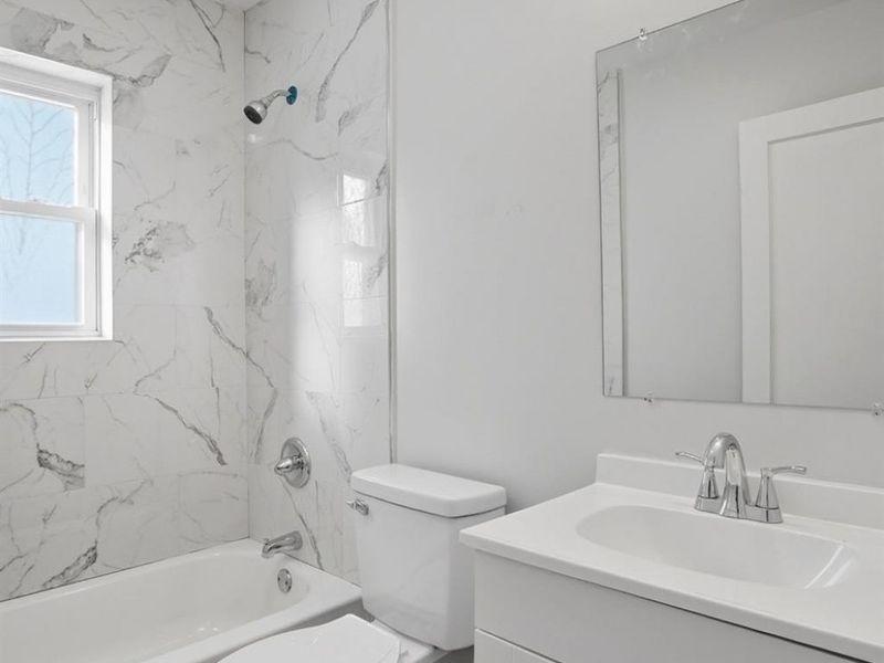 2807 W Galbraith Road, Cincinnati, OH 45239 Photo 20