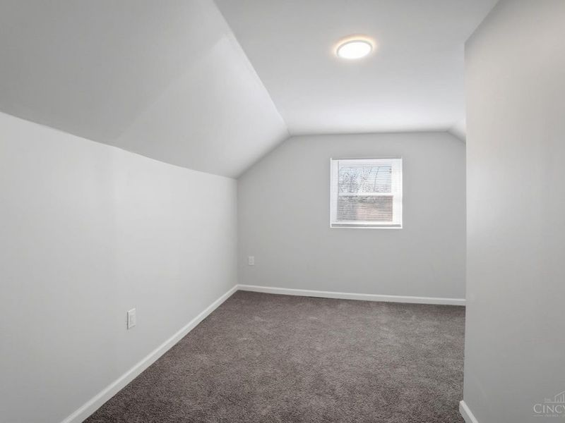 2807 W Galbraith Road, Cincinnati, OH 45239 Photo 27