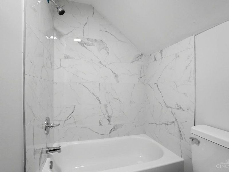 2807 W Galbraith Road, Cincinnati, OH 45239 Photo 31