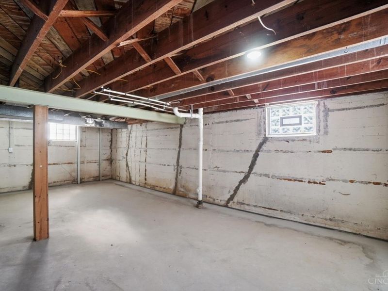 2807 W Galbraith Road, Cincinnati, OH 45239 Photo 34