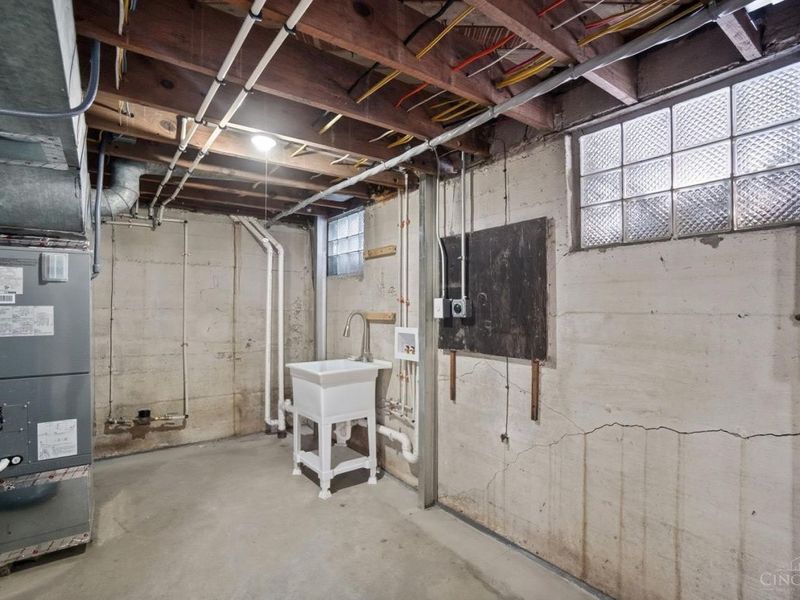 2807 W Galbraith Road, Cincinnati, OH 45239 Photo 36