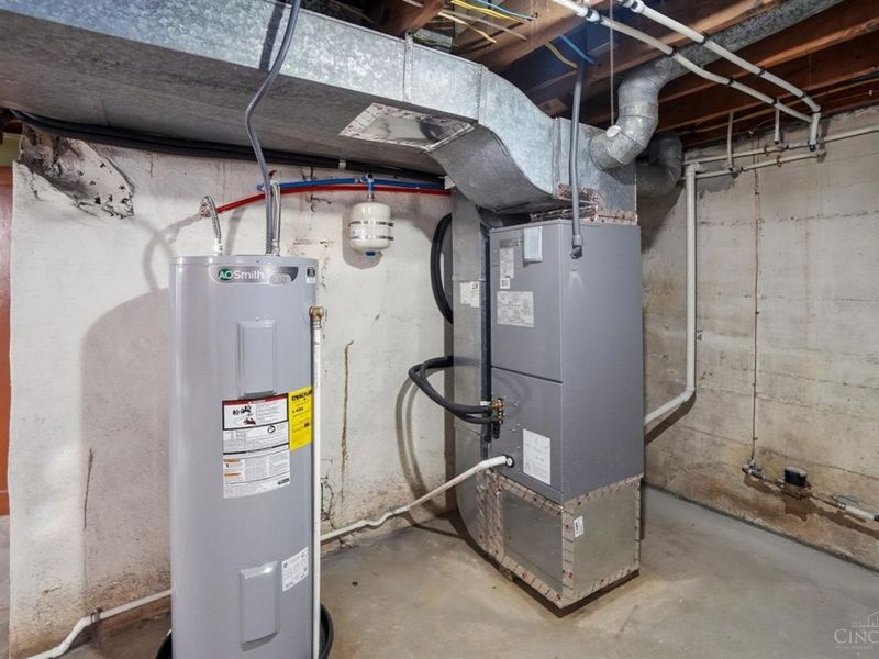 2807 W Galbraith Road, Cincinnati, OH 45239 Photo 37