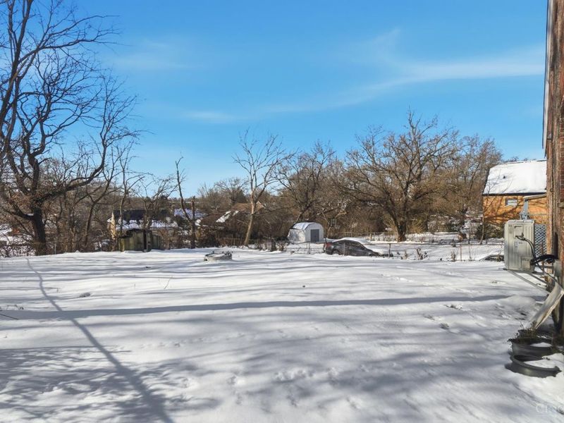 2807 W Galbraith Road, Cincinnati, OH 45239 Photo 40