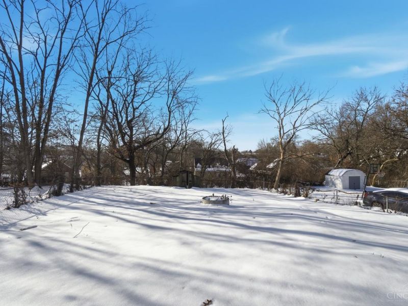 2807 W Galbraith Road, Cincinnati, OH 45239 Photo 43