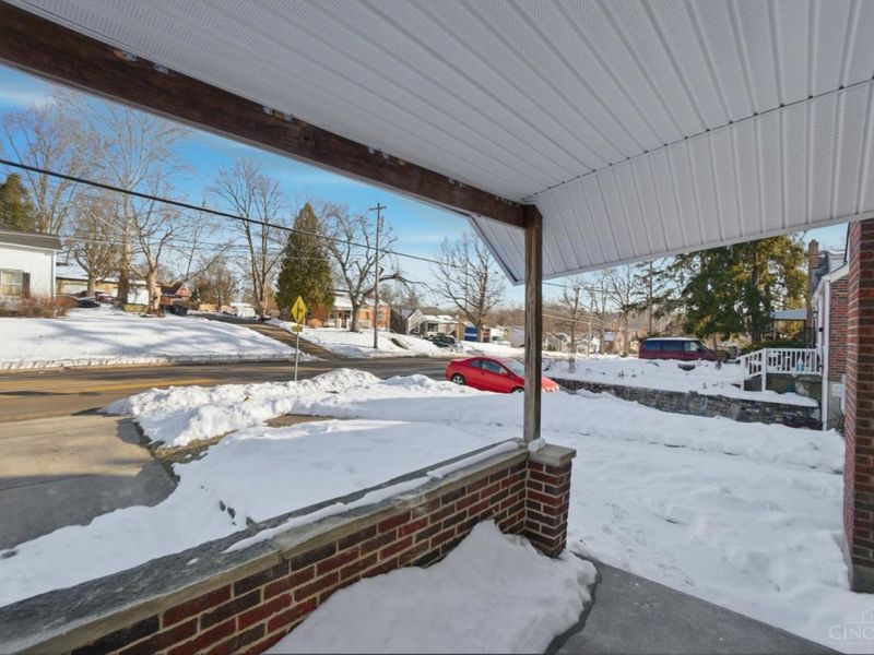 2807 W Galbraith Road, Cincinnati, OH 45239 Photo 6