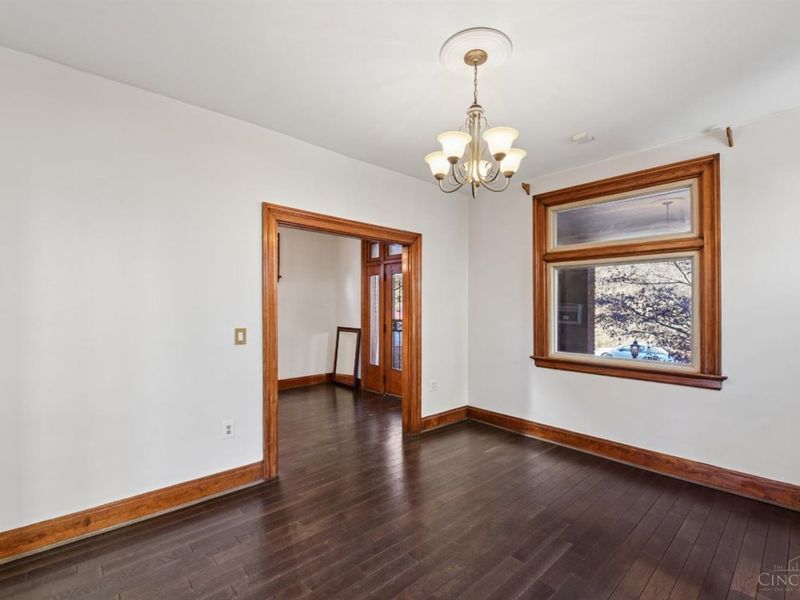 1005 Parkside Place, Cincinnati, OH 45202 Photo 10