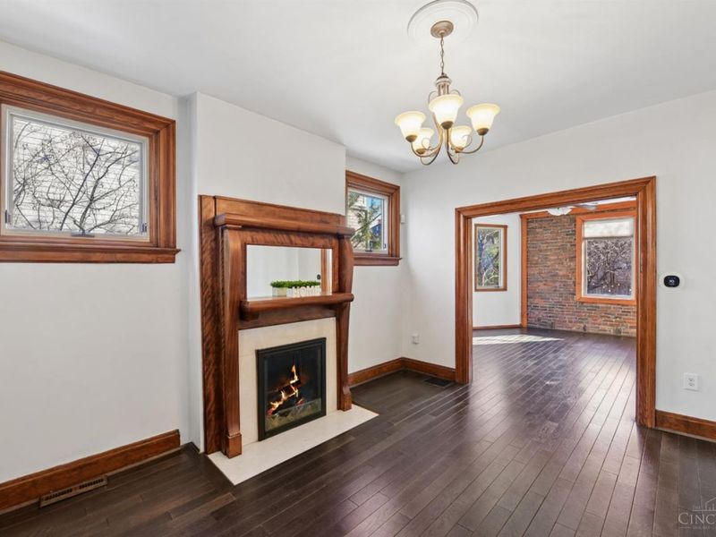 1005 Parkside Place, Cincinnati, OH 45202 Photo 11