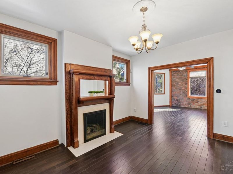 1005 Parkside Place, Cincinnati, OH 45202 Photo 12