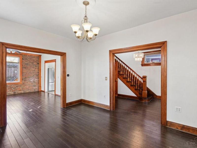 1005 Parkside Place, Cincinnati, OH 45202 Photo 13