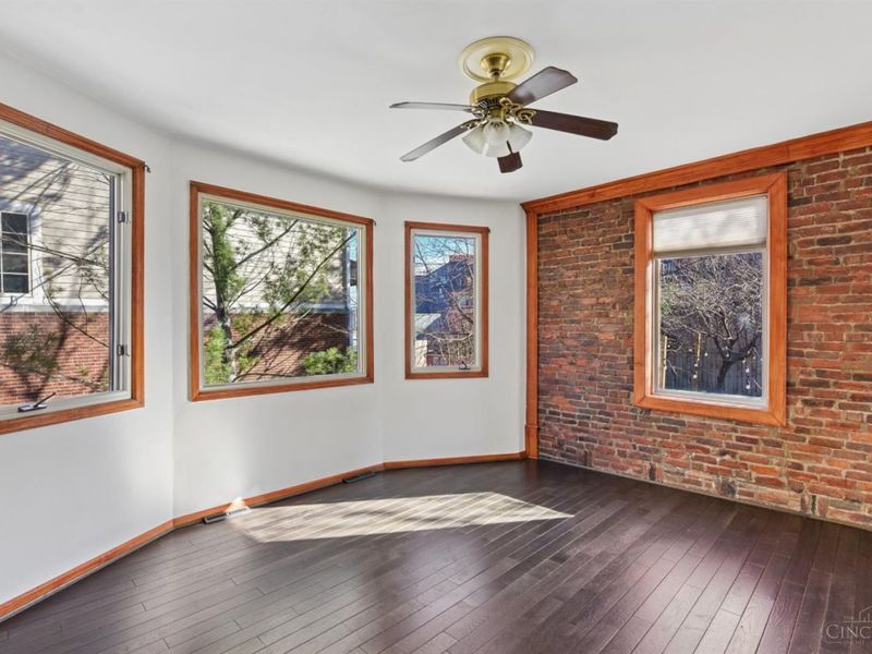 1005 Parkside Place, Cincinnati, OH 45202 Photo 14