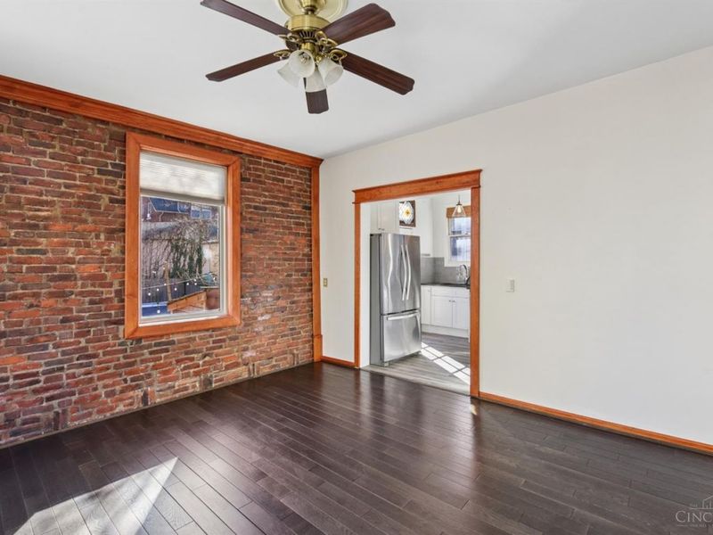 1005 Parkside Place, Cincinnati, OH 45202 Photo 15