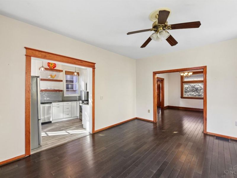 1005 Parkside Place, Cincinnati, OH 45202 Photo 16