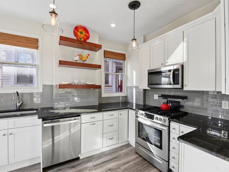 1005 Parkside Place, Cincinnati, OH 45202 Photo 17