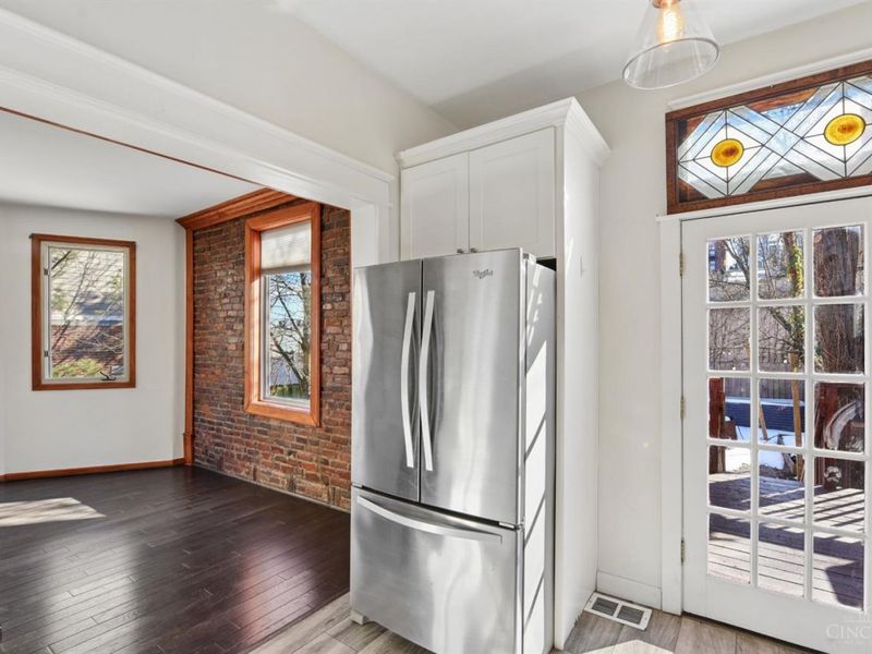 1005 Parkside Place, Cincinnati, OH 45202 Photo 18