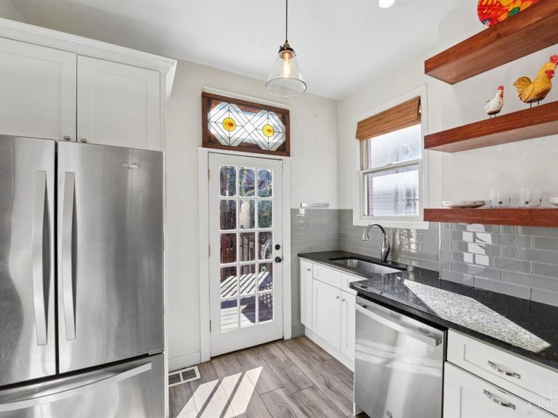 1005 Parkside Place, Cincinnati, OH 45202 Photo 19