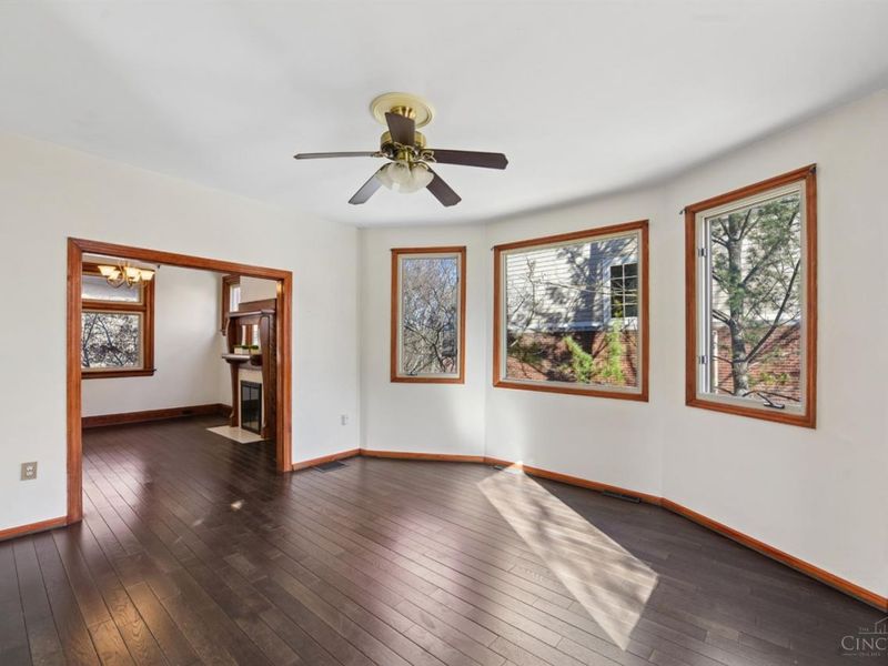 1005 Parkside Place, Cincinnati, OH 45202 Photo 20