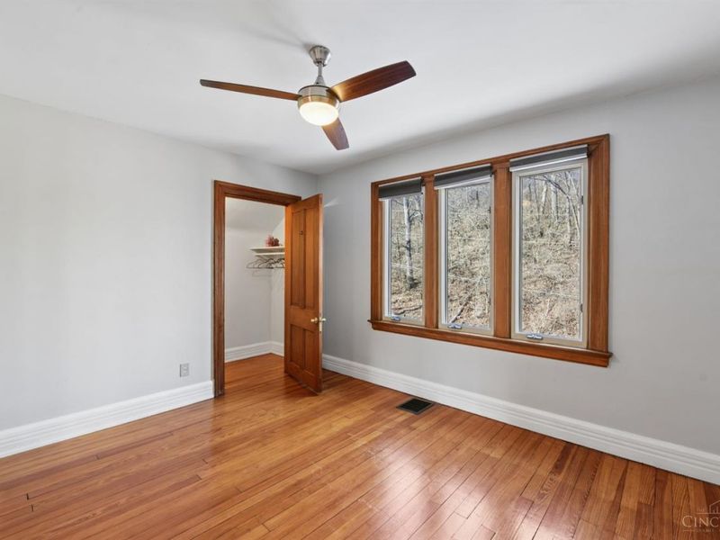 1005 Parkside Place, Cincinnati, OH 45202 Photo 21