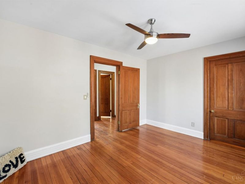 1005 Parkside Place, Cincinnati, OH 45202 Photo 22