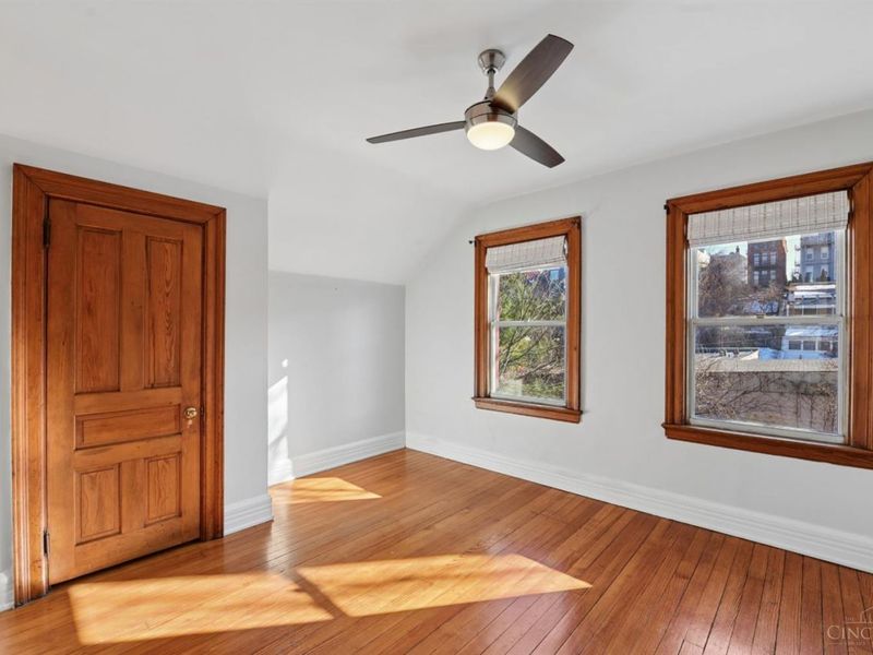 1005 Parkside Place, Cincinnati, OH 45202 Photo 23