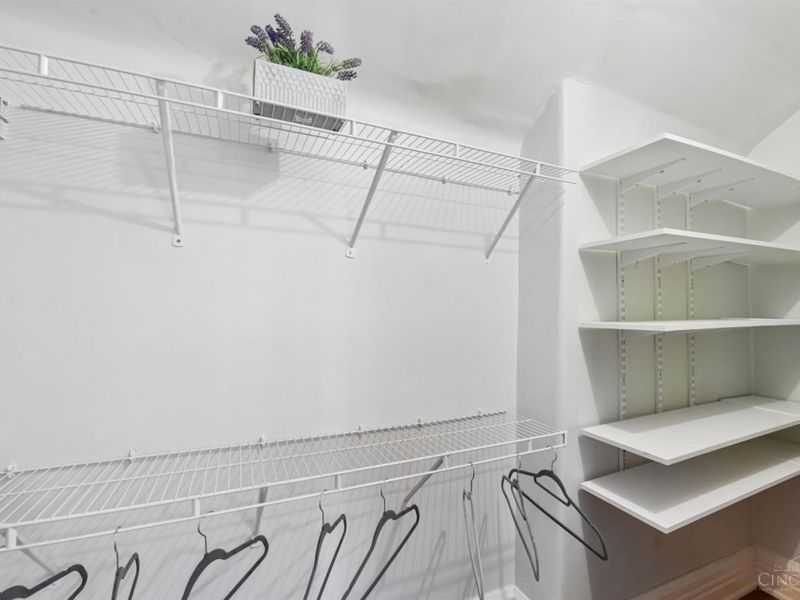 1005 Parkside Place, Cincinnati, OH 45202 Photo 25