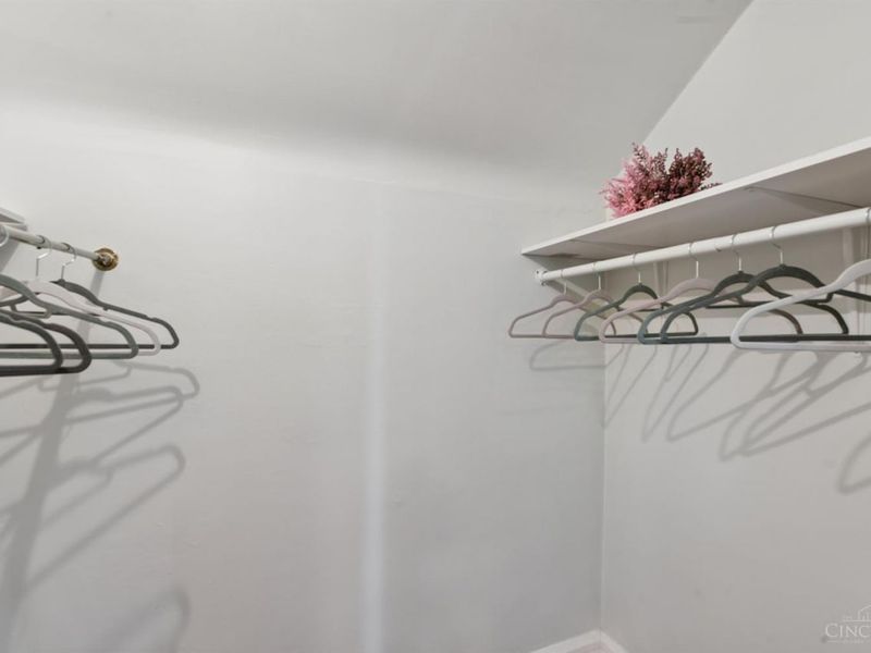 1005 Parkside Place, Cincinnati, OH 45202 Photo 26