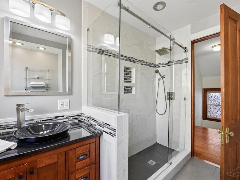 1005 Parkside Place, Cincinnati, OH 45202 Photo 27