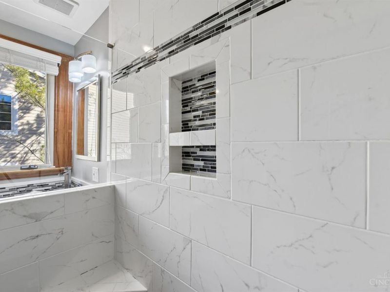 1005 Parkside Place, Cincinnati, OH 45202 Photo 28